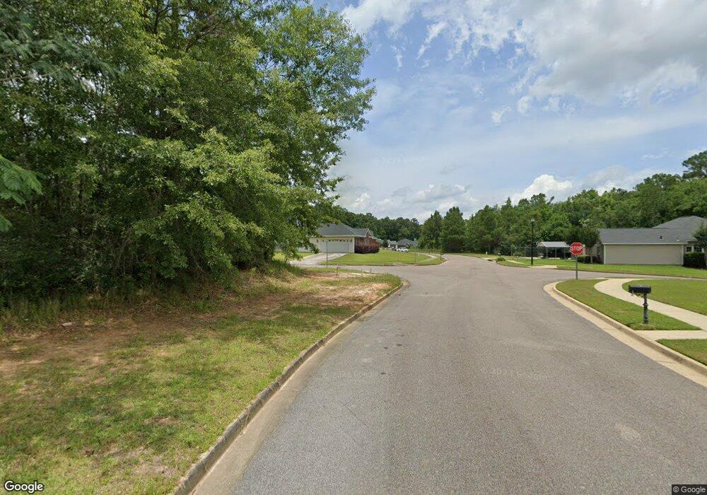 0 Wakefield Place Ct unit 39 0604469, Millers Creek, AL 36695 - photo 1