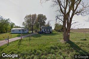 6624 NE 50th St, Weir, KS 66781