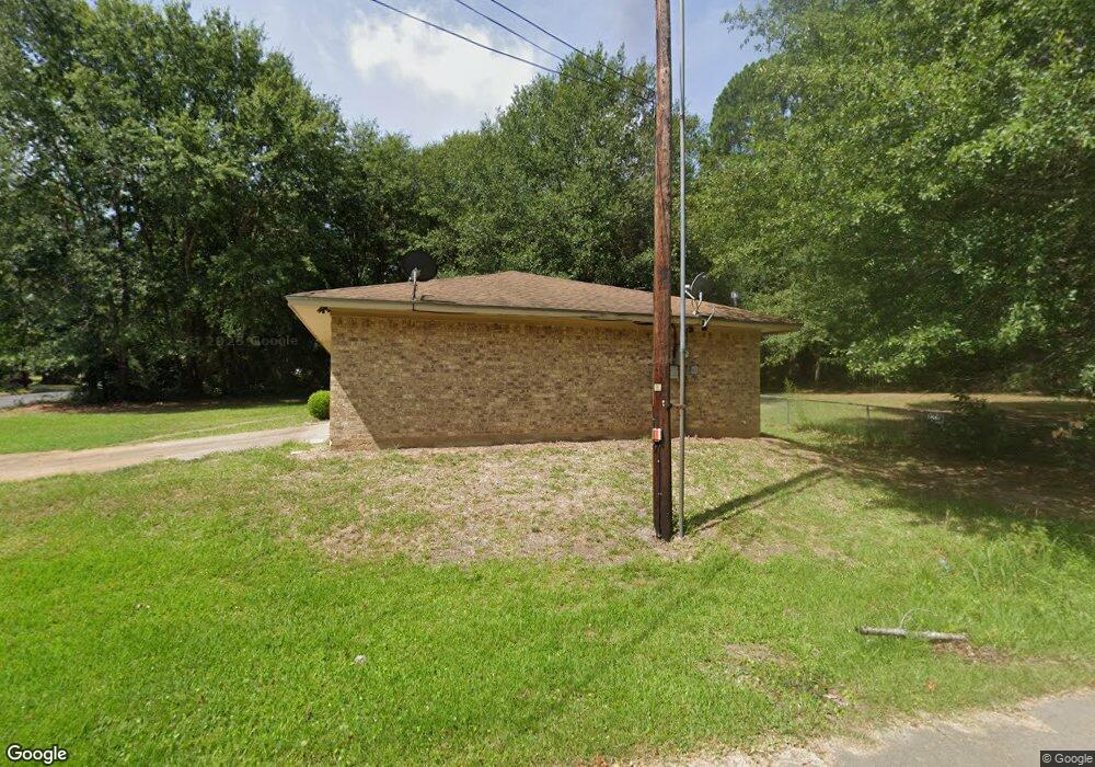 314 Perry Dr, Nacogdoches, TX 75964 - photo 1