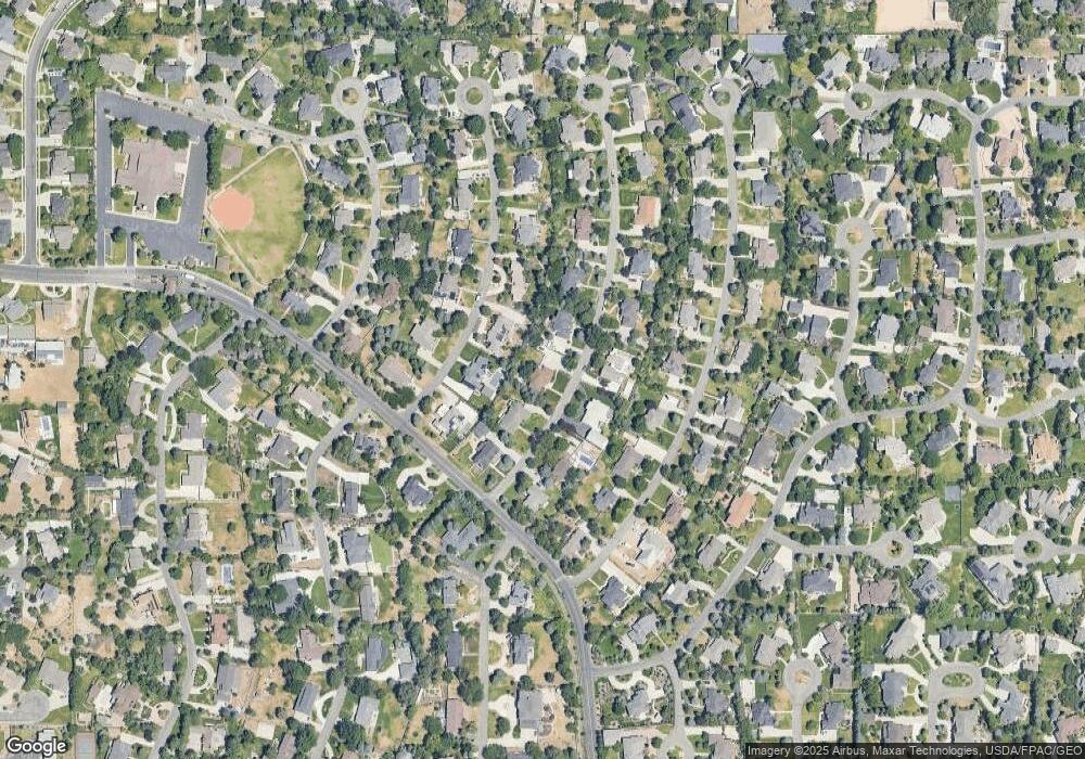 17 Birchtree Ln, Sandy, UT 84092 - photo 1