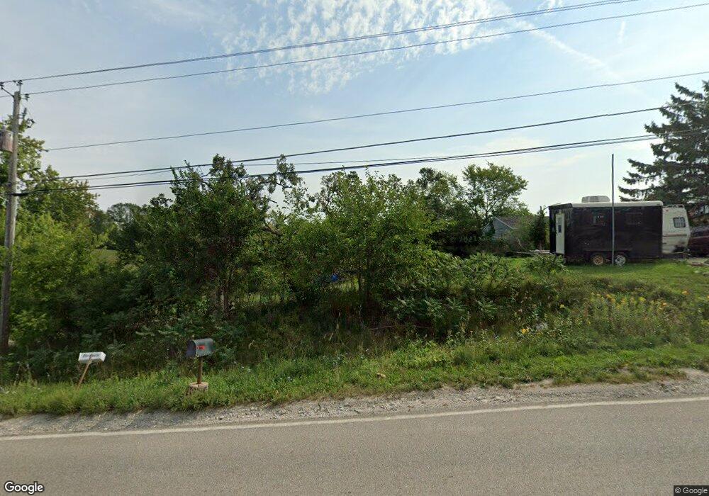 1217 Stoney Point Rd NW, Cedar Rapids, IA 52405 - photo 1