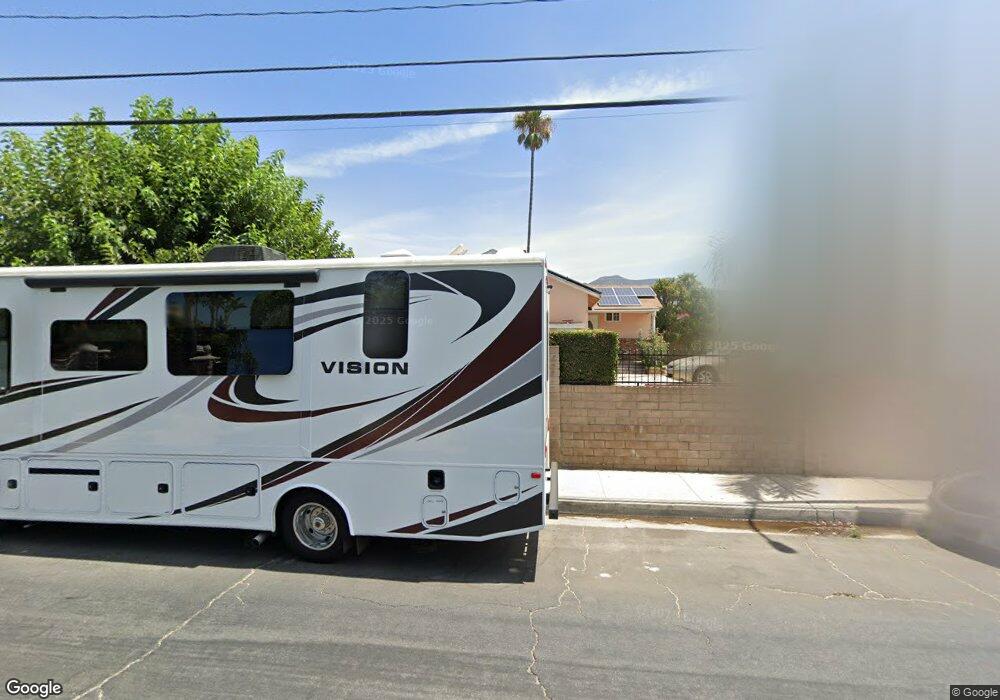 14741 Bledsoe St, Sylmar, CA 91342 - photo 1