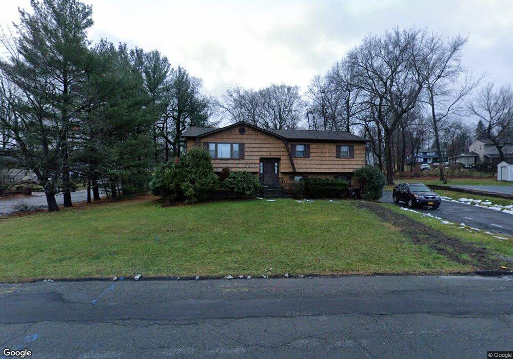 72 Rockland Ln, Spring Valley, NY 10977 - photo 1