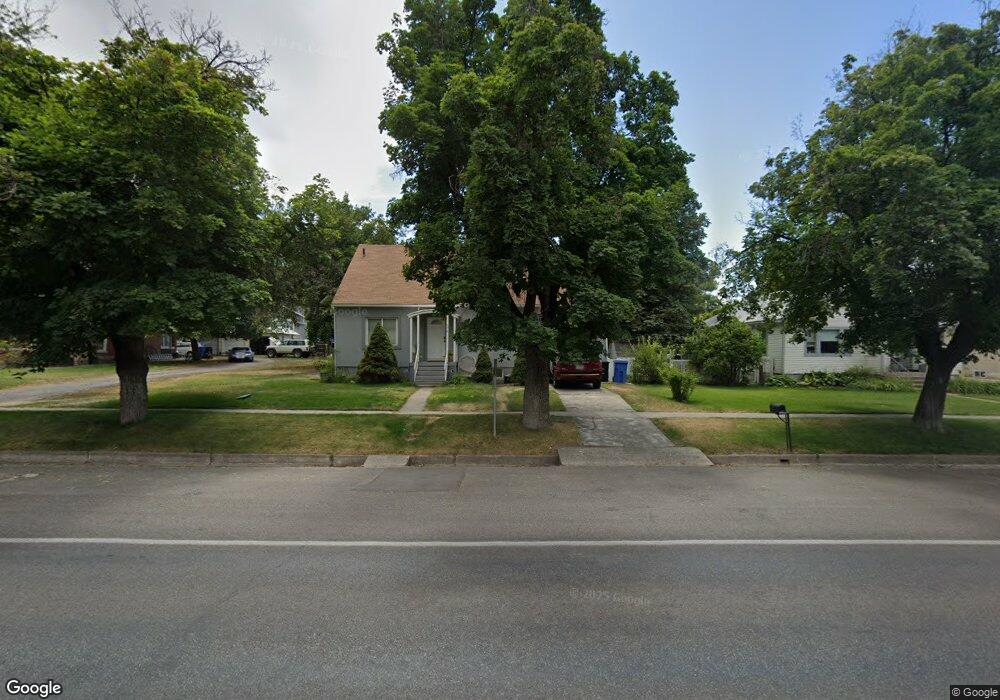 176 E Main St, Hyrum, UT 84319 - photo 1