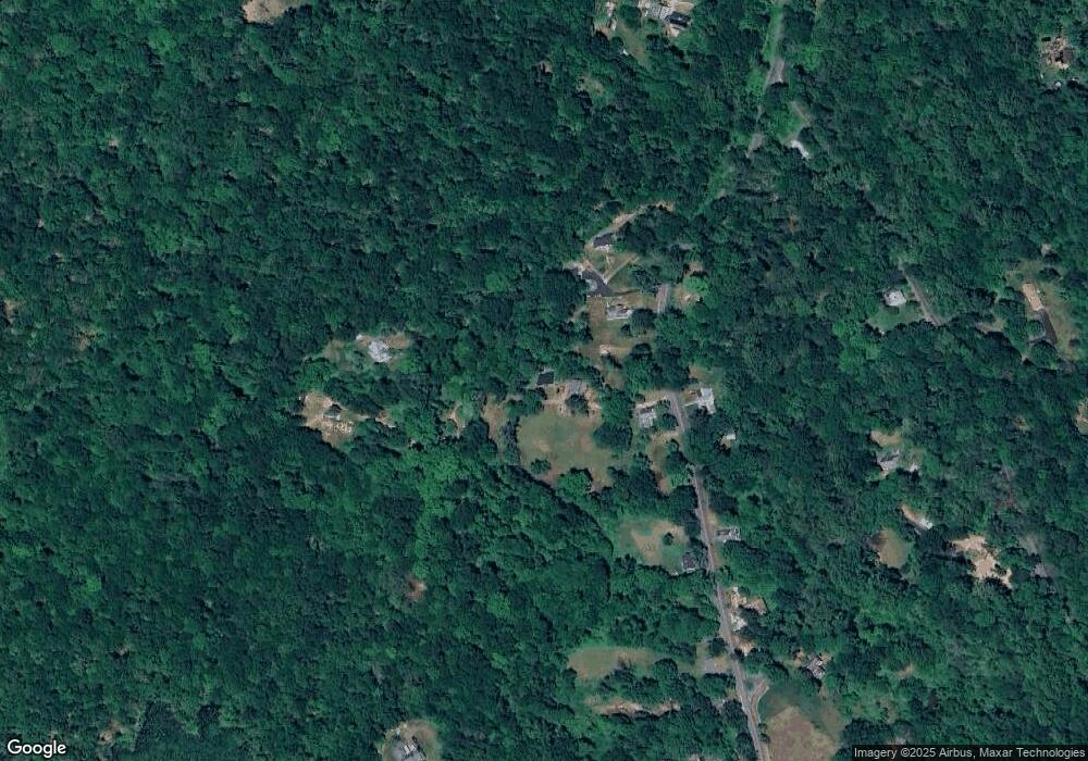 14 Rock Landing Ln, East Hampton, CT 06424 - photo 1