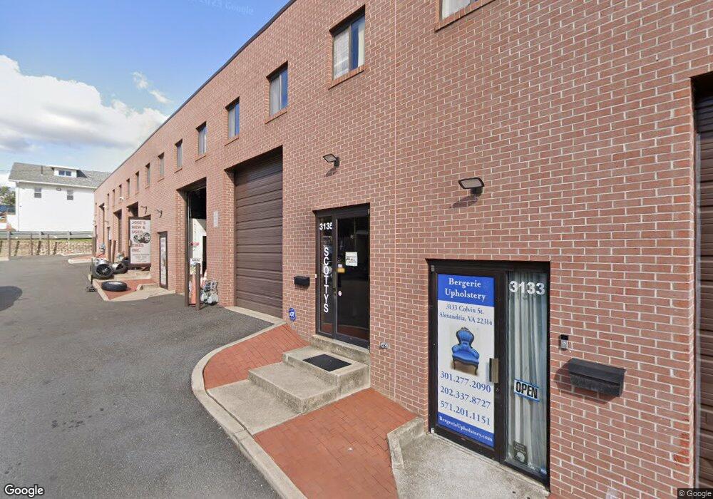 3135 Colvin St unit 3135, Alexandria, VA 22314 - photo 1
