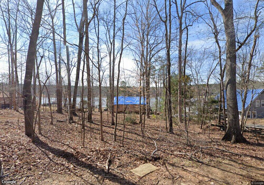 17 Emerald Ln, Mansfield, GA 30055 - photo 1