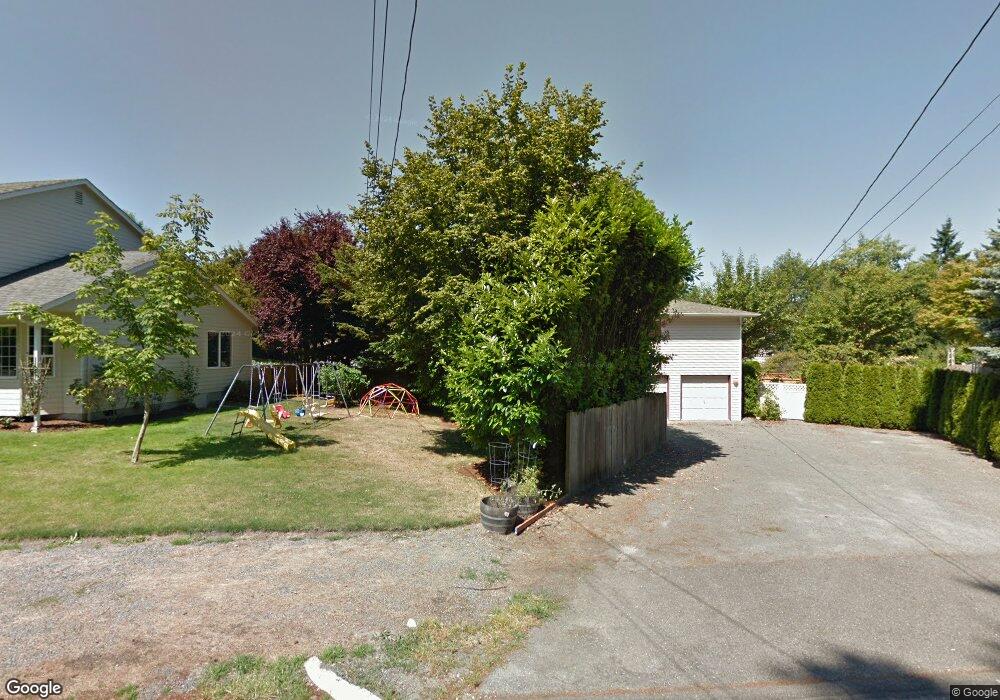 9603 231st Place SW, Edmonds, WA 98020 - photo 1