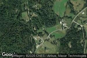 904 Goose Green Rd, Bradford, VT 05033