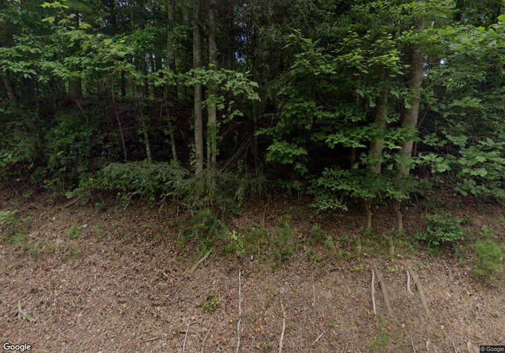 90 Meadow Top Ln, Ellijay, GA 30540 - photo 1