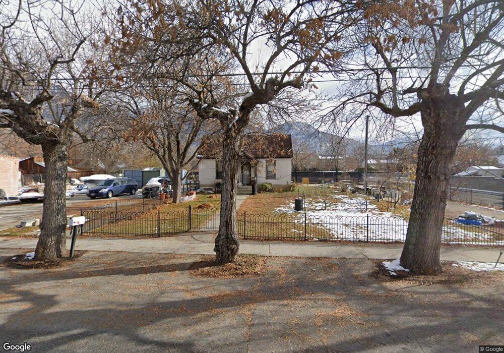 630 N 400 E, Pleasant Grove, UT 84062 - photo 1