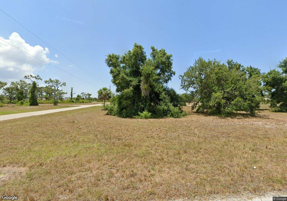 11 Tarpon Ct, Placida, FL 33946 - photo 1