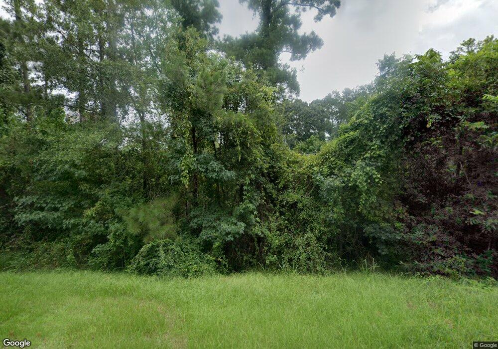 42546 Yokum Rd, Ponchatoula, LA 70454 - photo 1
