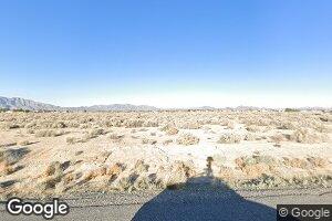 2640 Rimrock Ave, Pahrump, NV 89048