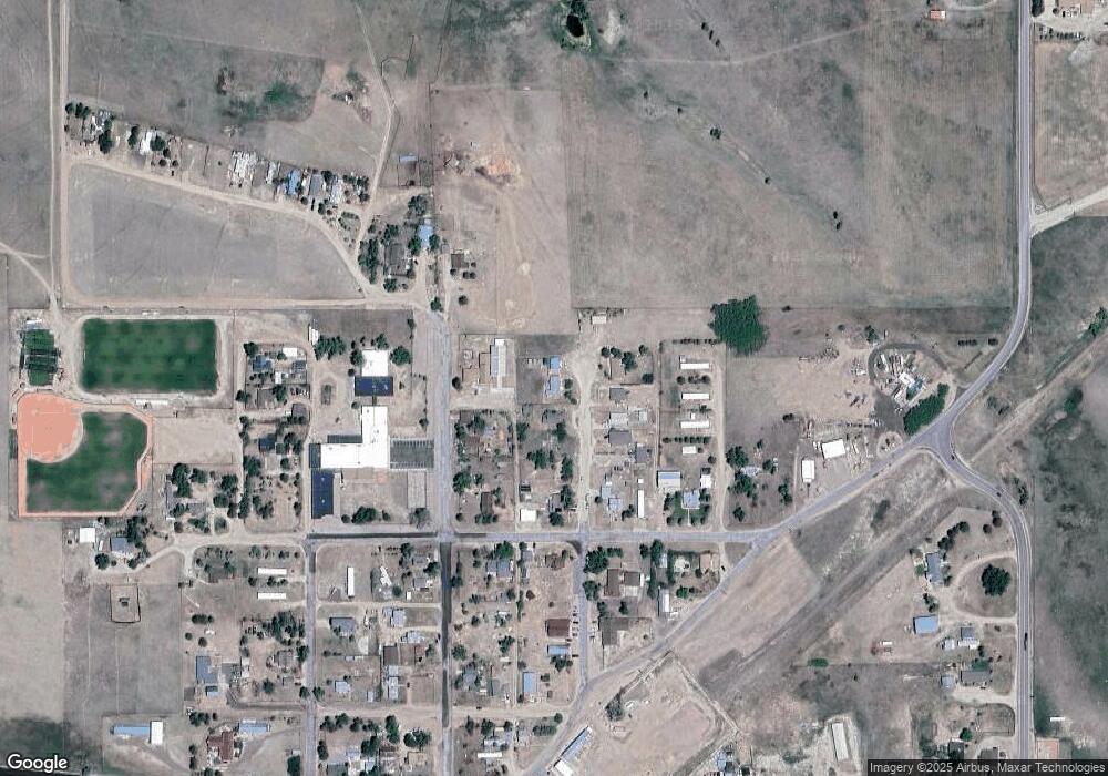 13710 Front St, Peyton, CO 80831 - photo 1