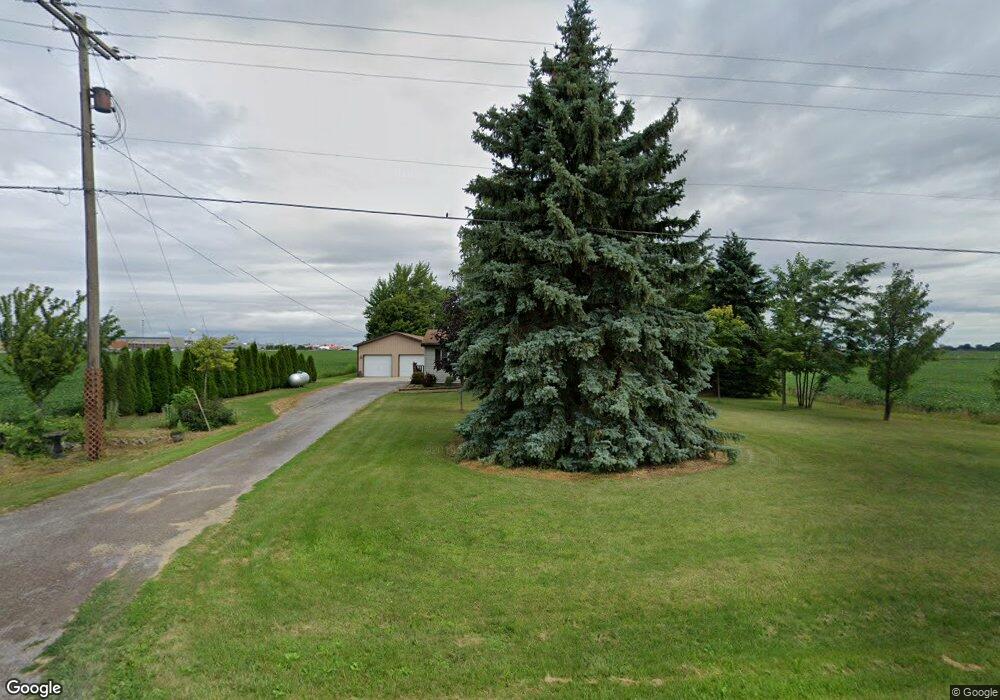 5331 Hess Rd, Saginaw, MI 48601 - photo 1