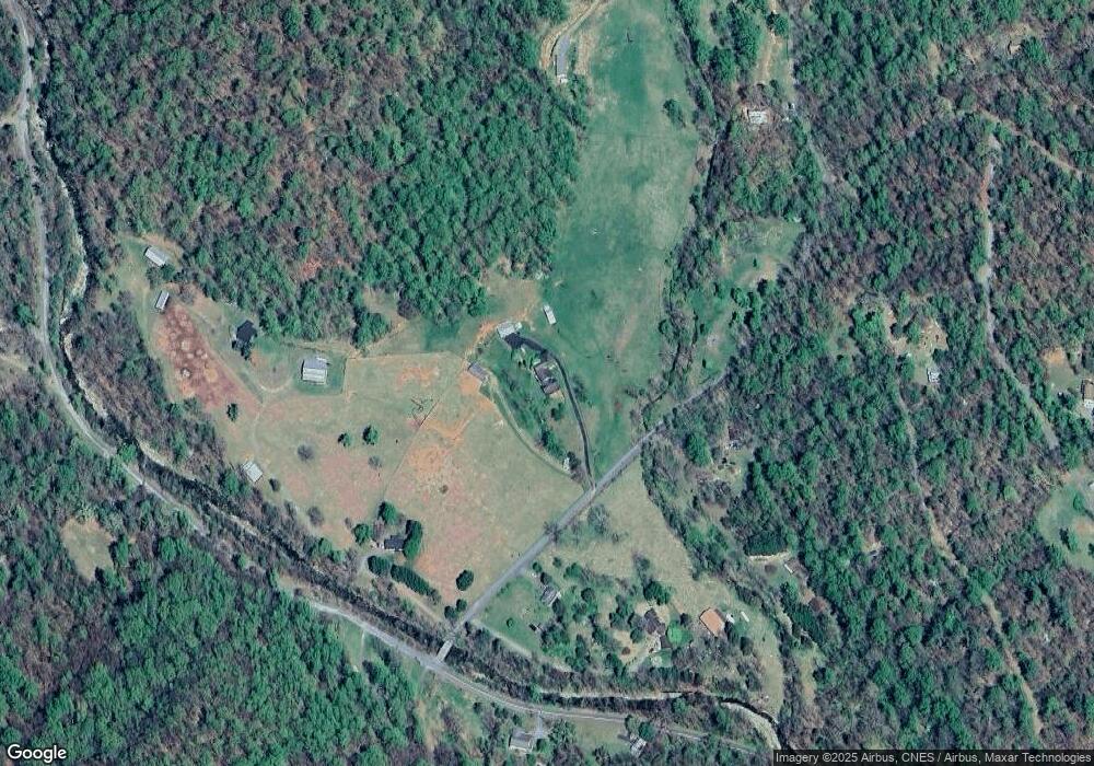 127 Fletcher Rd, Stanardsville, VA 22973 - photo 1