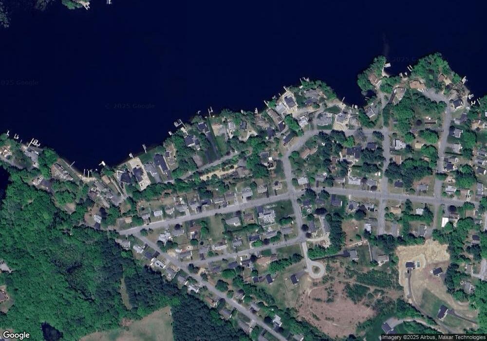 30 Bates Grove Rd, Webster, MA 01570 - photo 1