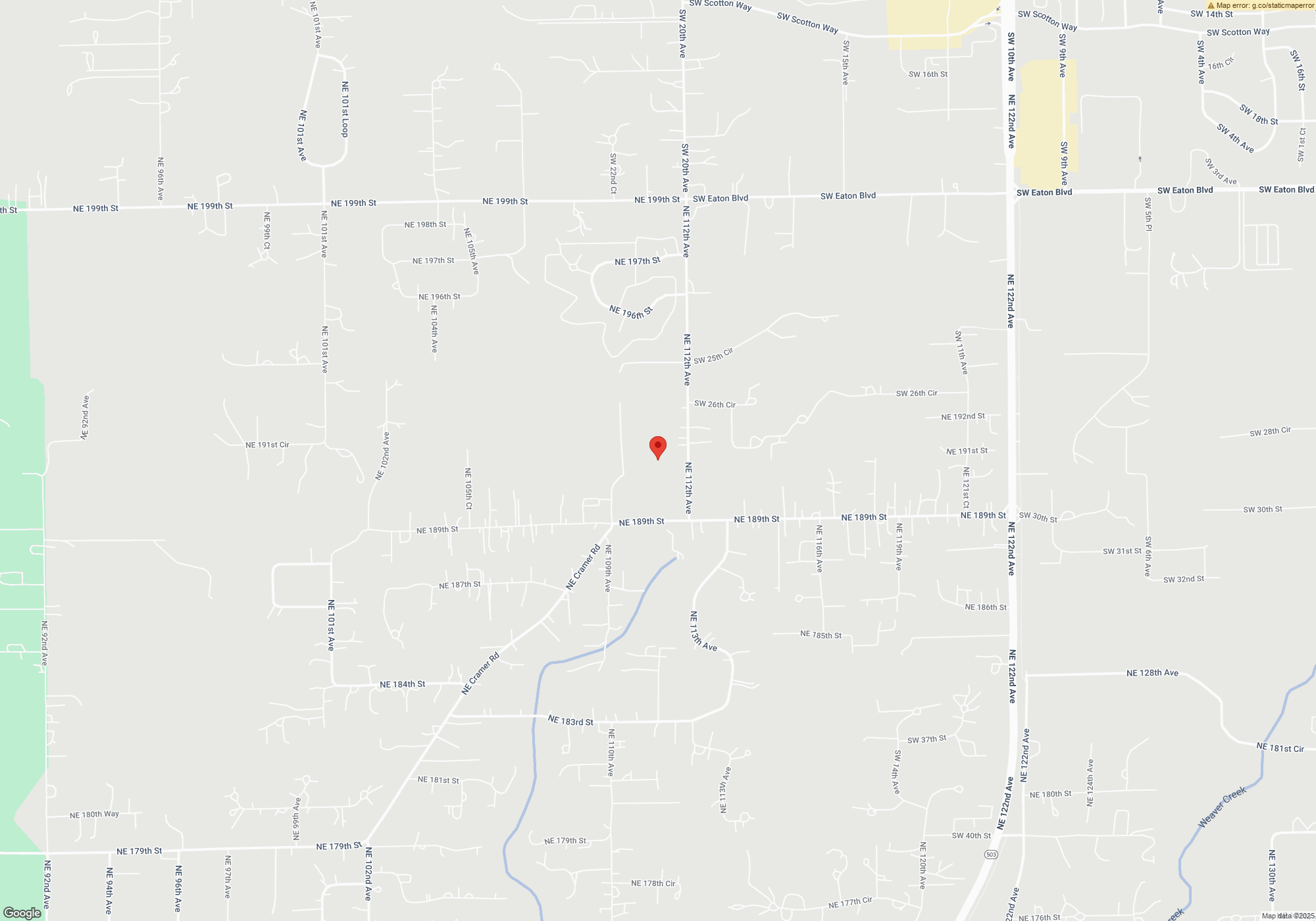 Columbia Adventist Academy, Battle Ground WA Rankings & Reviews