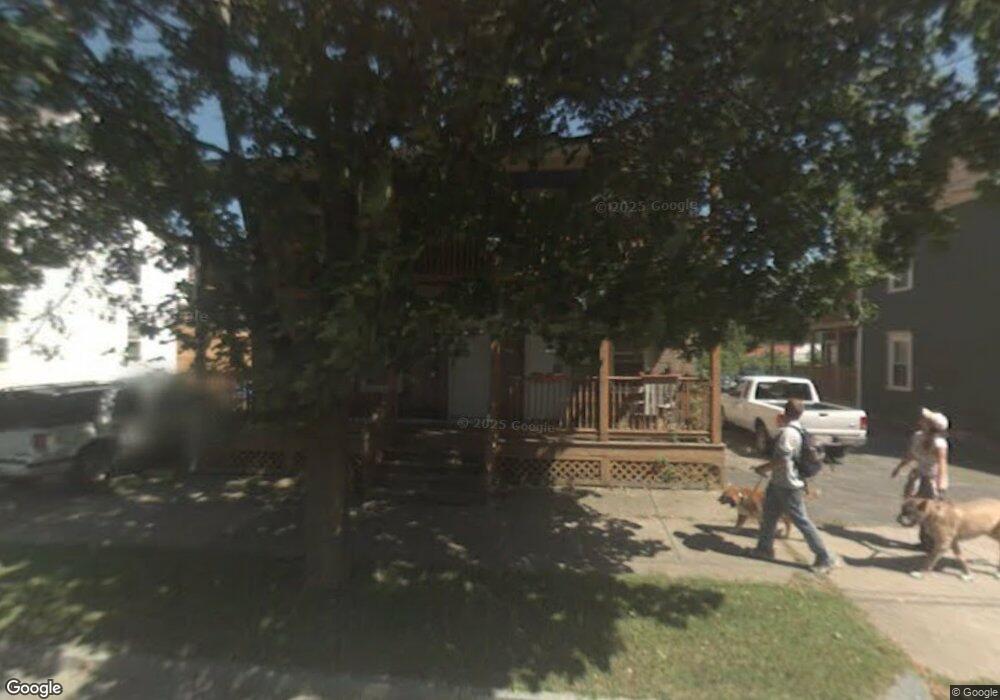 133 3rd St, Turners Falls, MA 01376 - photo 1