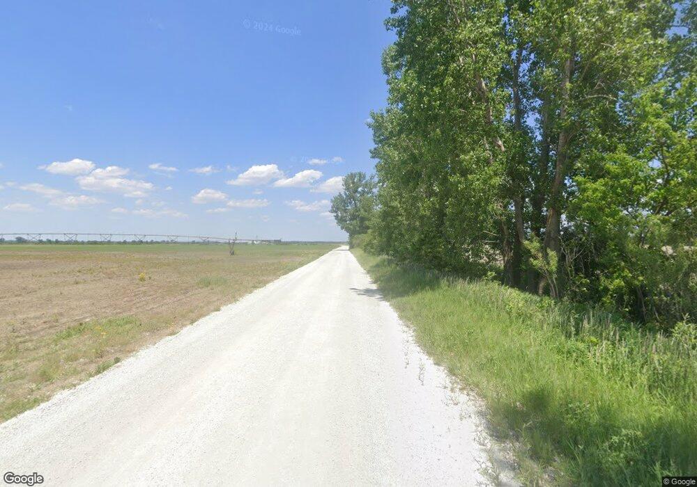 - N 200 E, Knox, IN 46534 - photo 1