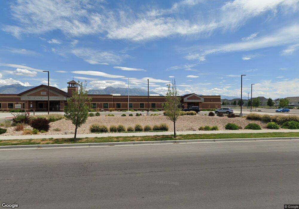 9000 N 9150 W, Lehi, UT 84043 - photo 1