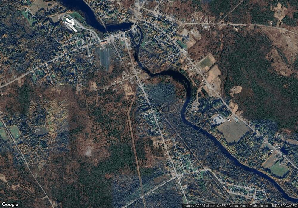 M019/L063 Riverside St, Milo, ME 04463 - photo 1