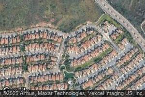 3718 Mastodon Ct, Carlsbad, CA 92010