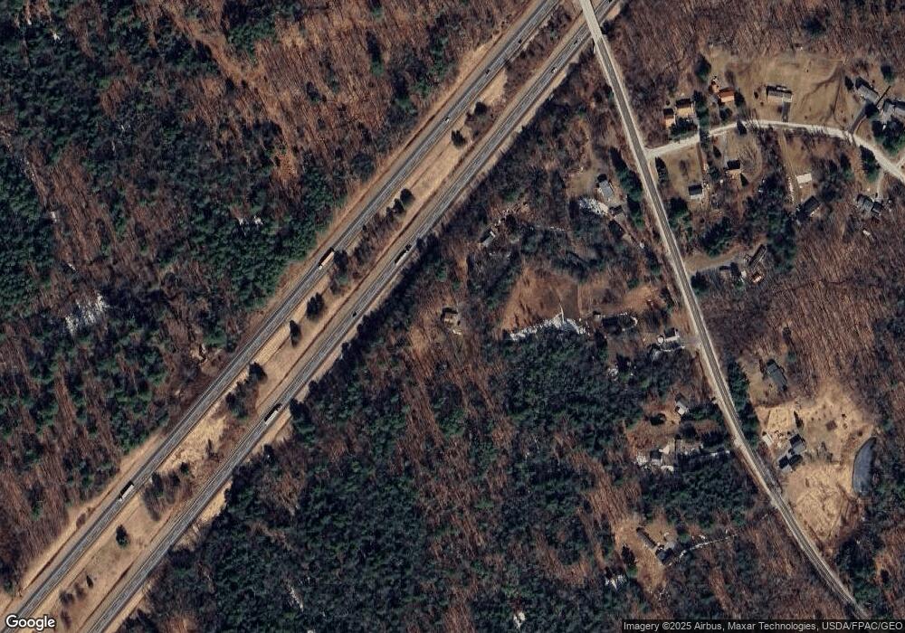 17 Small Way, Bowdoinham, ME 04008 - photo 1