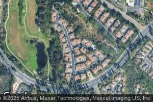 1623 Filaree Ct, Carlsbad, CA 92011