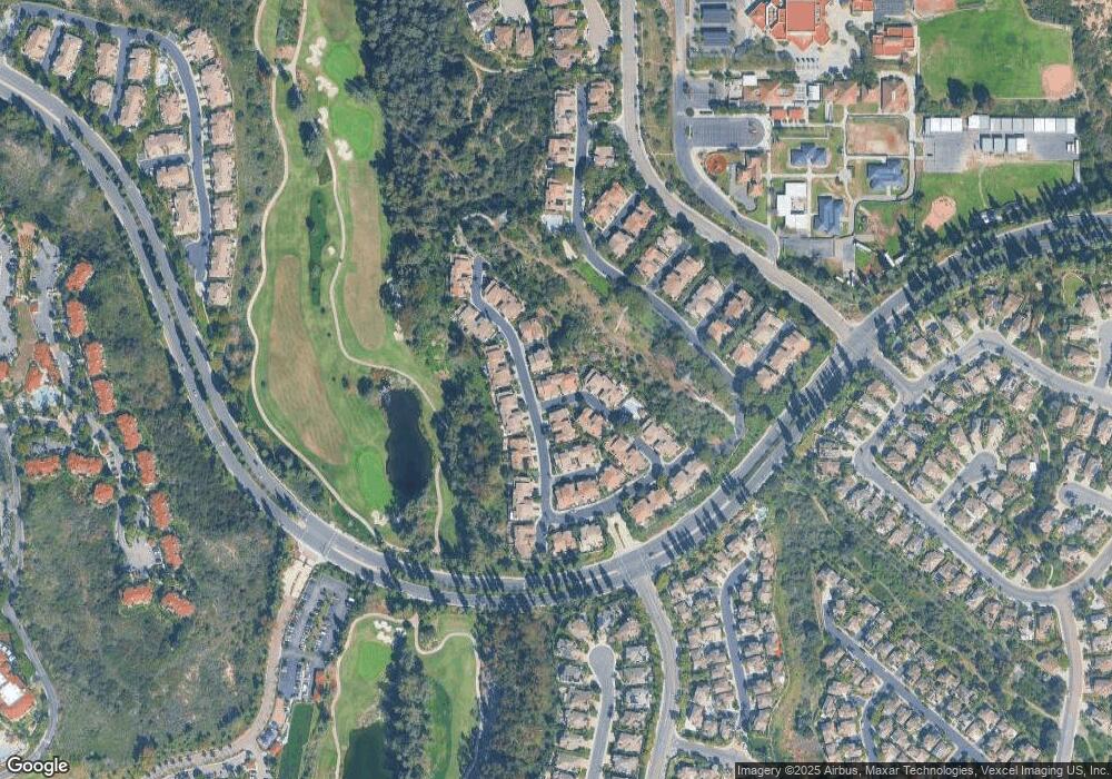 1610 Filaree Ct unit 107, Carlsbad, CA 92011 - photo 1