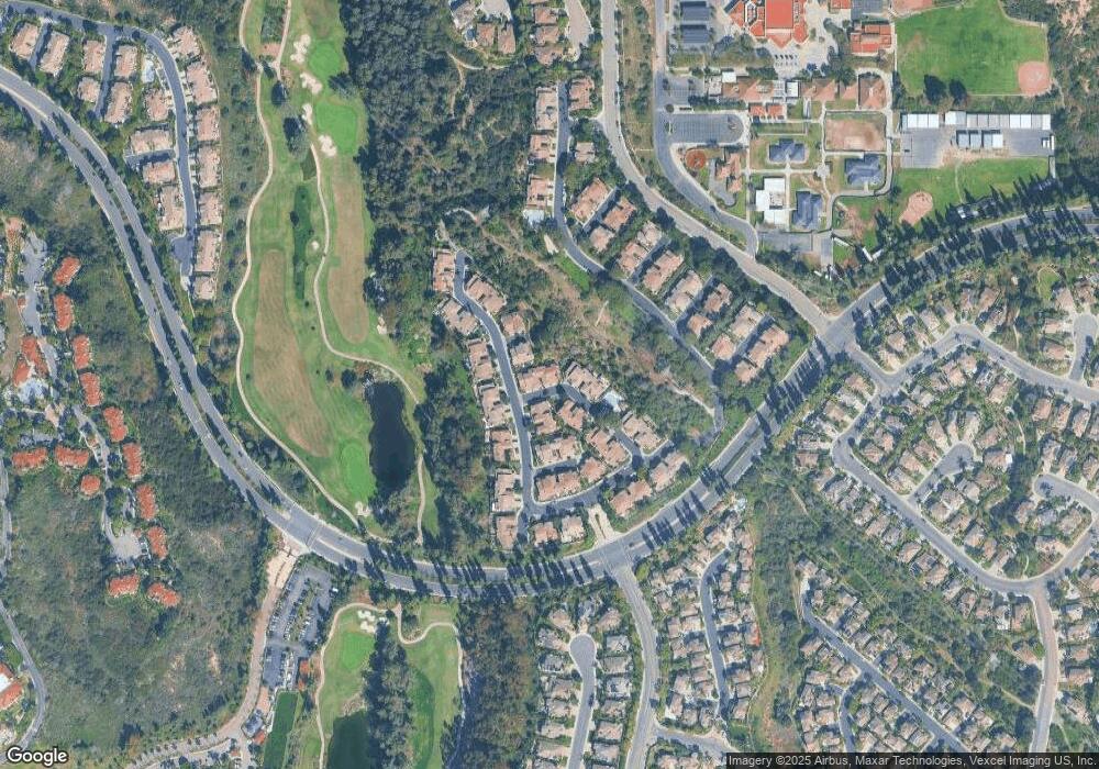 6839 Adolphia Dr, Carlsbad, CA 92011 - photo 1