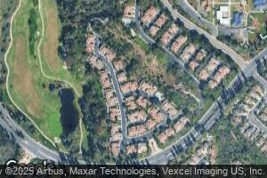 6842 Adolphia Dr, Carlsbad, CA 92011