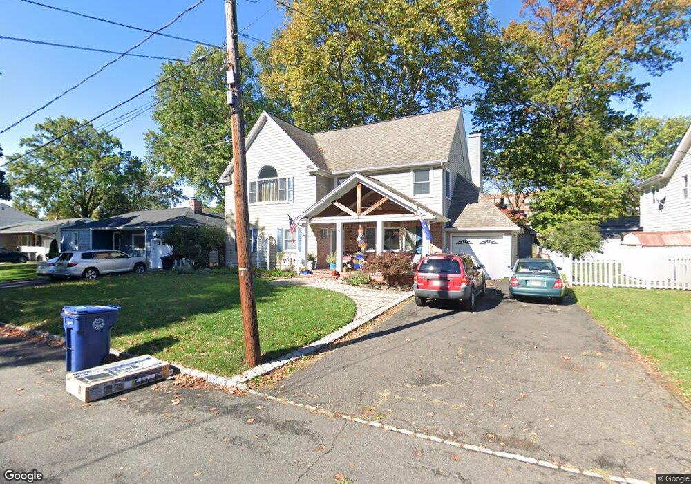 1714 Westover Rd, Clark, NJ 07066 - photo 1