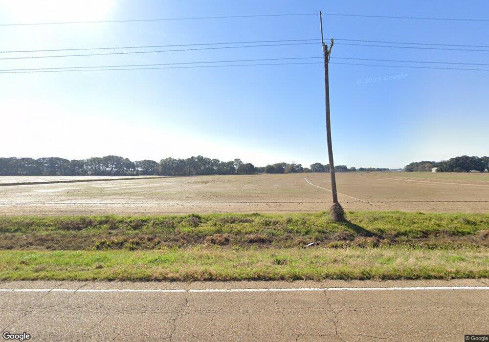 11434 Mccain Rd, Iota, LA 70543 - photo 1