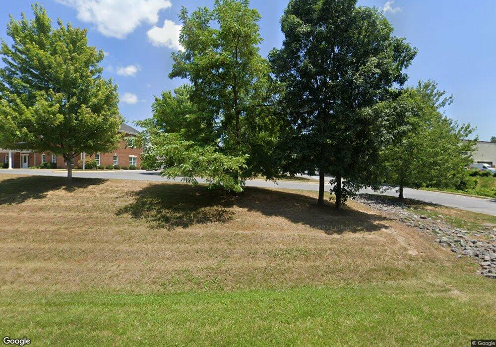 225 Aviation Dr, Winchester, VA 22602 - photo 1