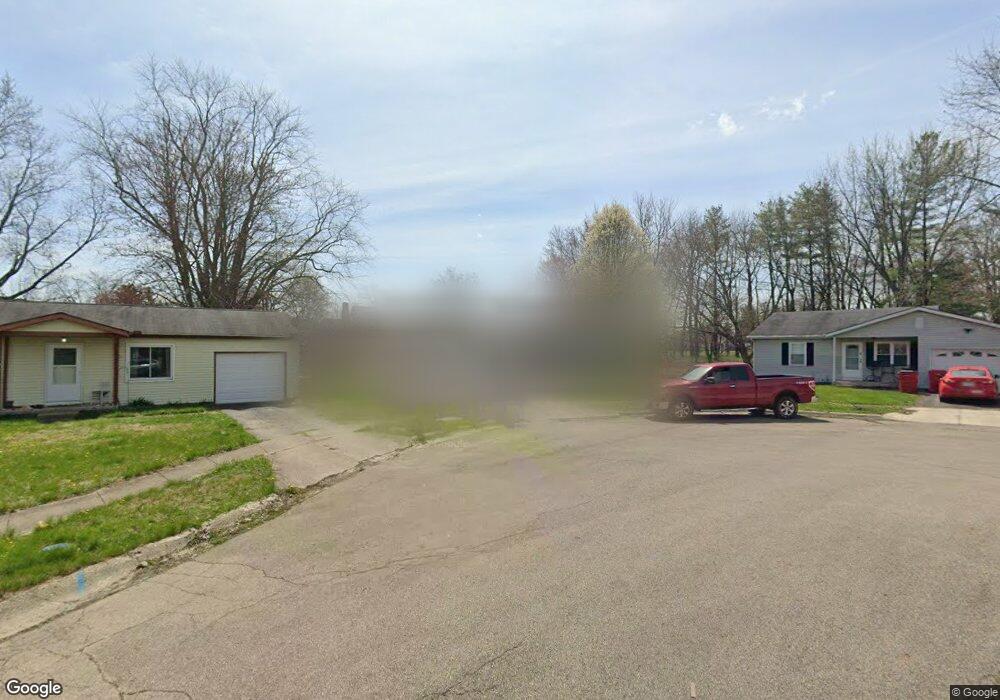 For Sale $199,999 • Co-Listing Agent