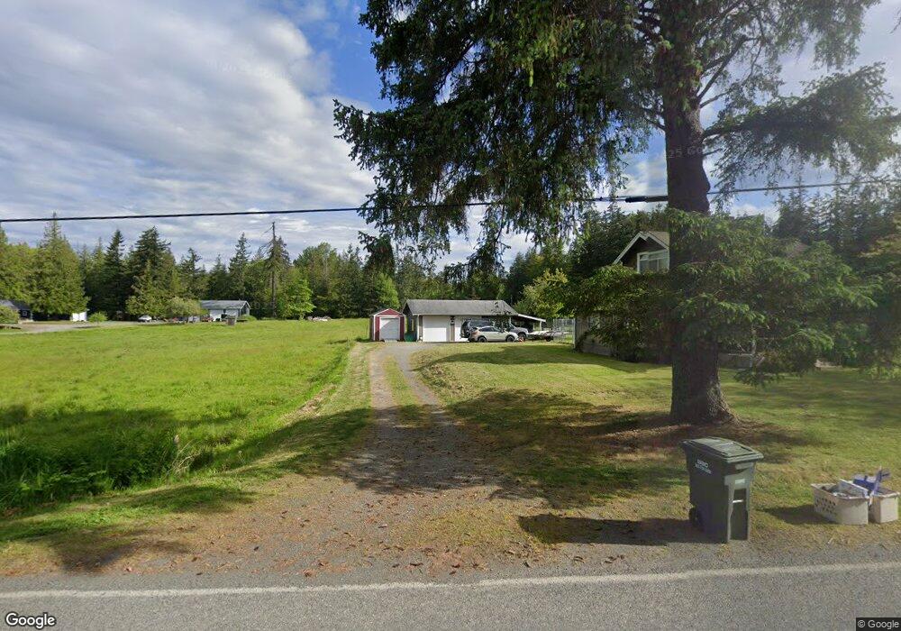 1094 Kelly Rd, Bellingham, WA 98226 - photo 1