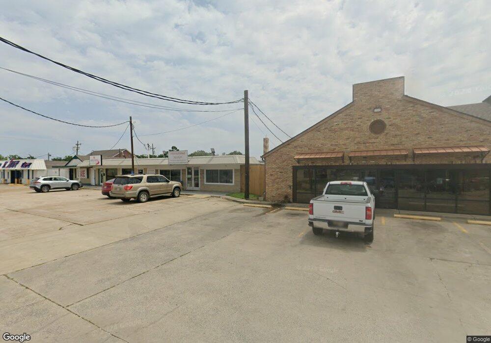 4317 Common St, Lake Charles, LA 70607 - photo 1