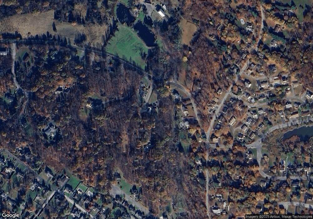 230 Dug Rd, Chester, NY 10918 - photo 1