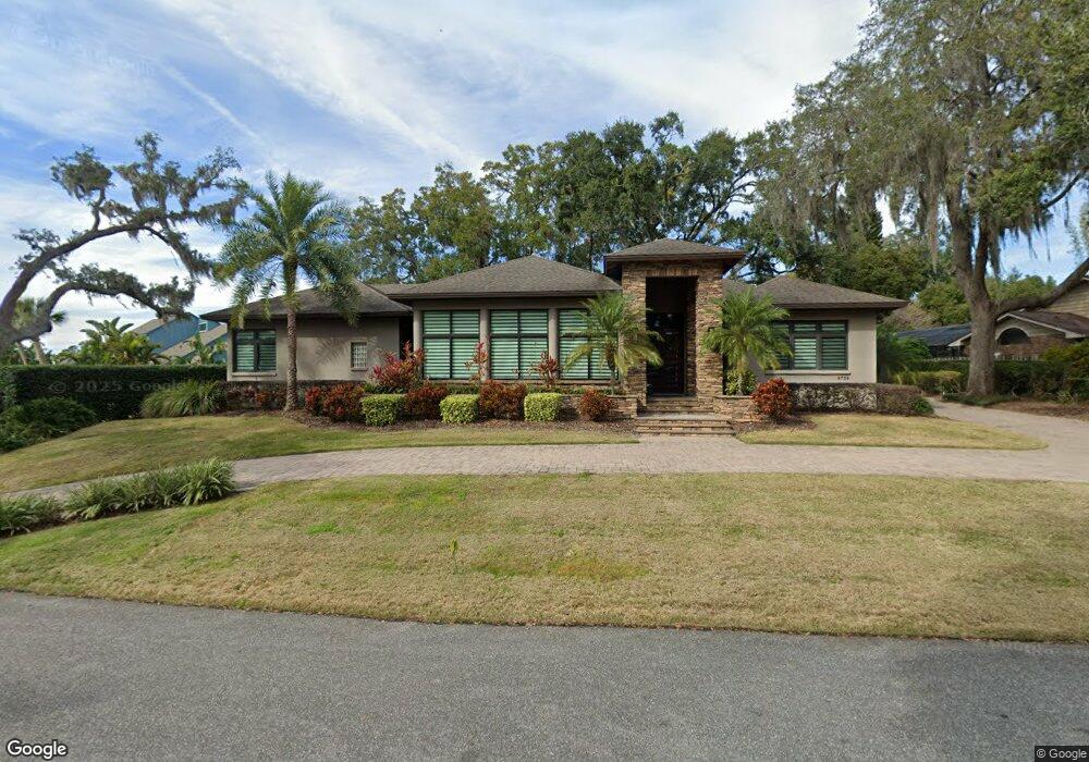 9739 Wild Oak Dr, Windermere, FL 34786 - photo 1