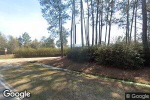 67 Buie Cir, Nevils, GA 31321