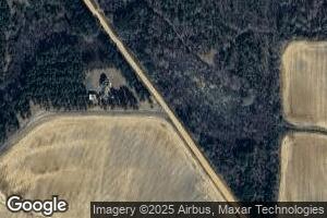 157 Henderson Springs Rd, Elko, GA 31025