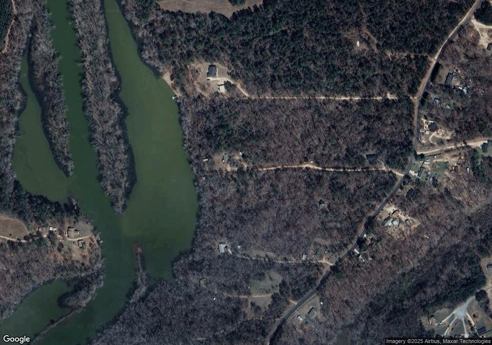 536 Malcom Rd, Covington, GA 30014 - photo 1