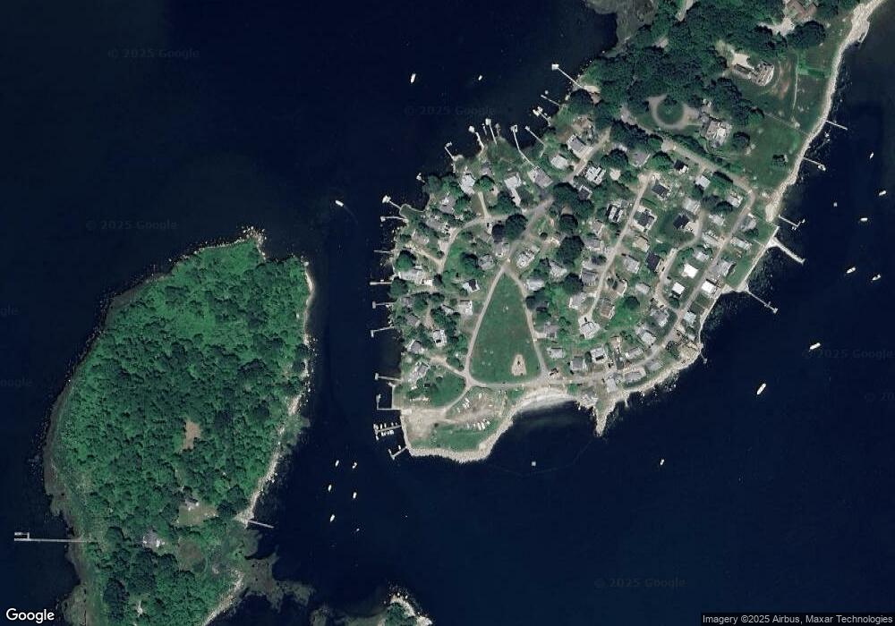 25 N Shore Way, Stonington, CT 06378 - photo 1