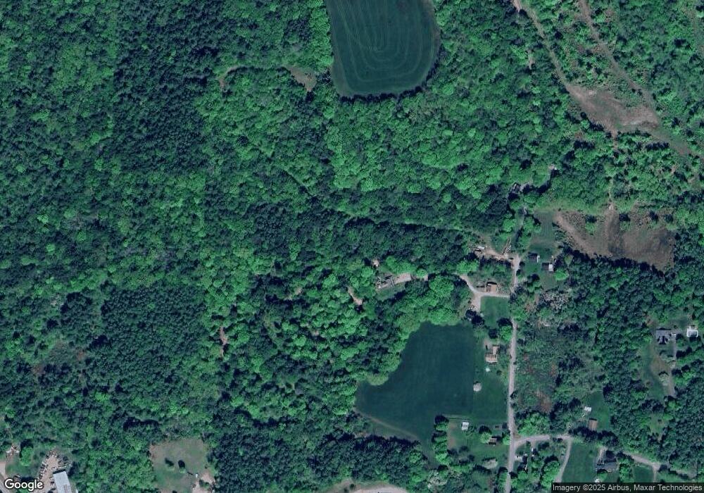 18 Pleasant St, Alstead, NH 03602 - photo 1