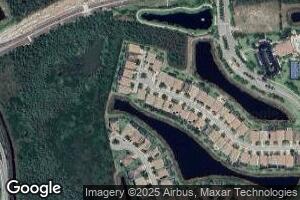 13417 Villa di Preserve Ln, Estero, FL 33928