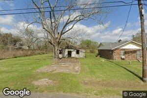 6180 Burton St, Saint James, LA 70086