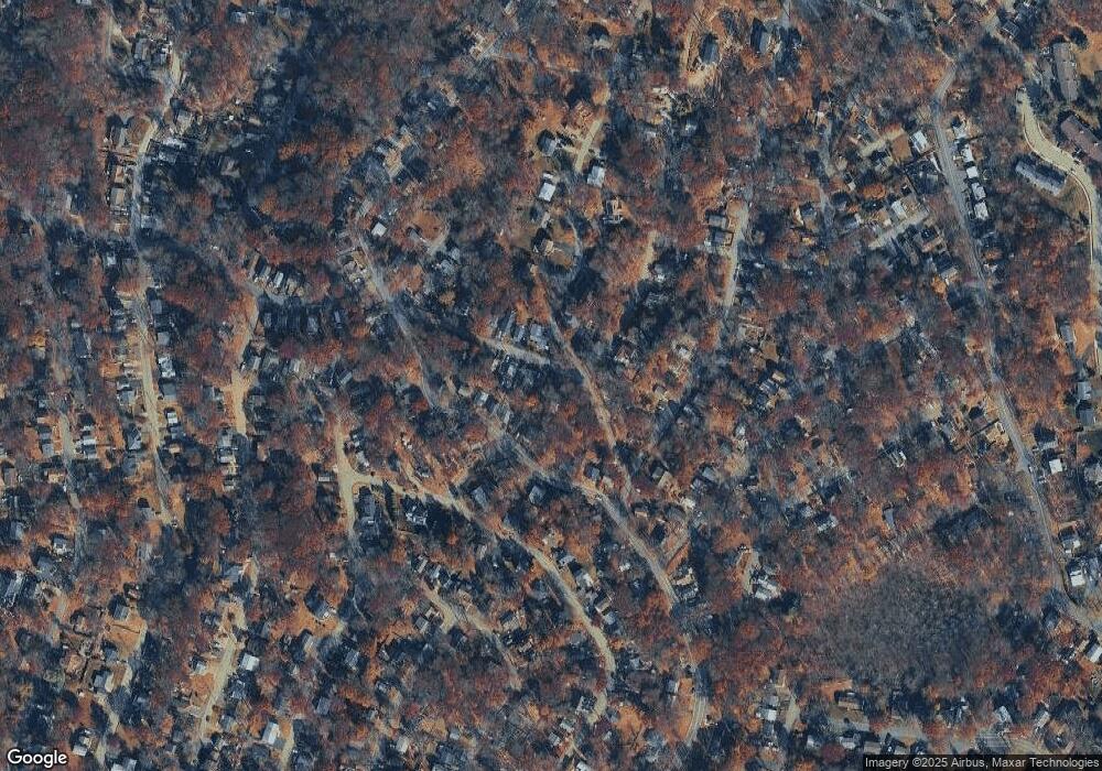 4 Rutgers Way, Hopatcong, NJ 07843 - photo 1