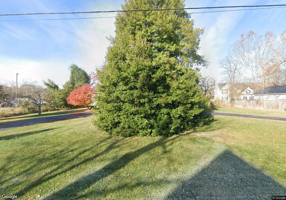 23265 Meetinghouse Ln, Aldie, VA 20105 - photo 1